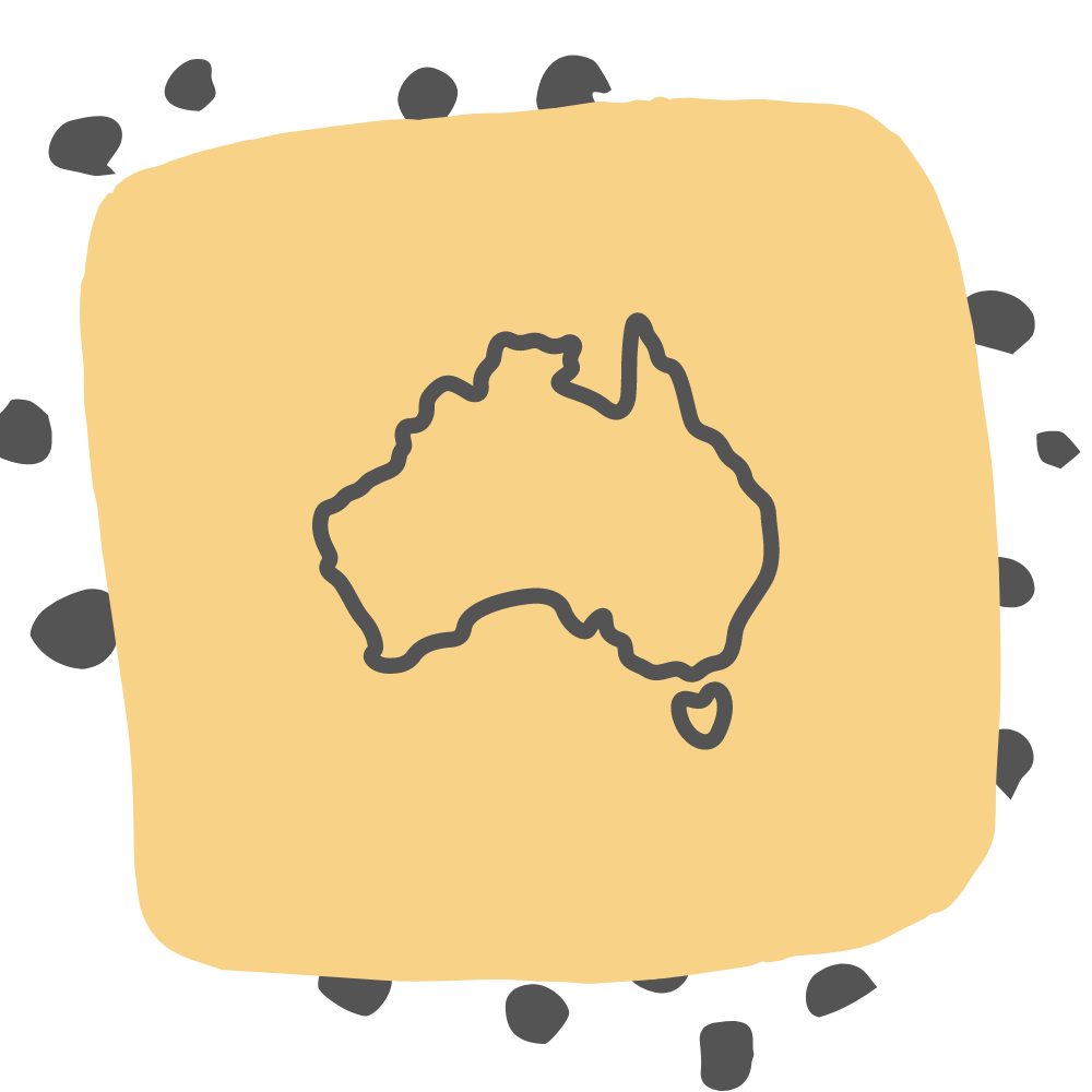 Australian made children's clothing, Australian made baby gifts, Australian made small business