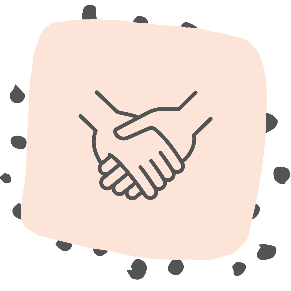 Small Business Women, Australian designed and made, Australian made small business