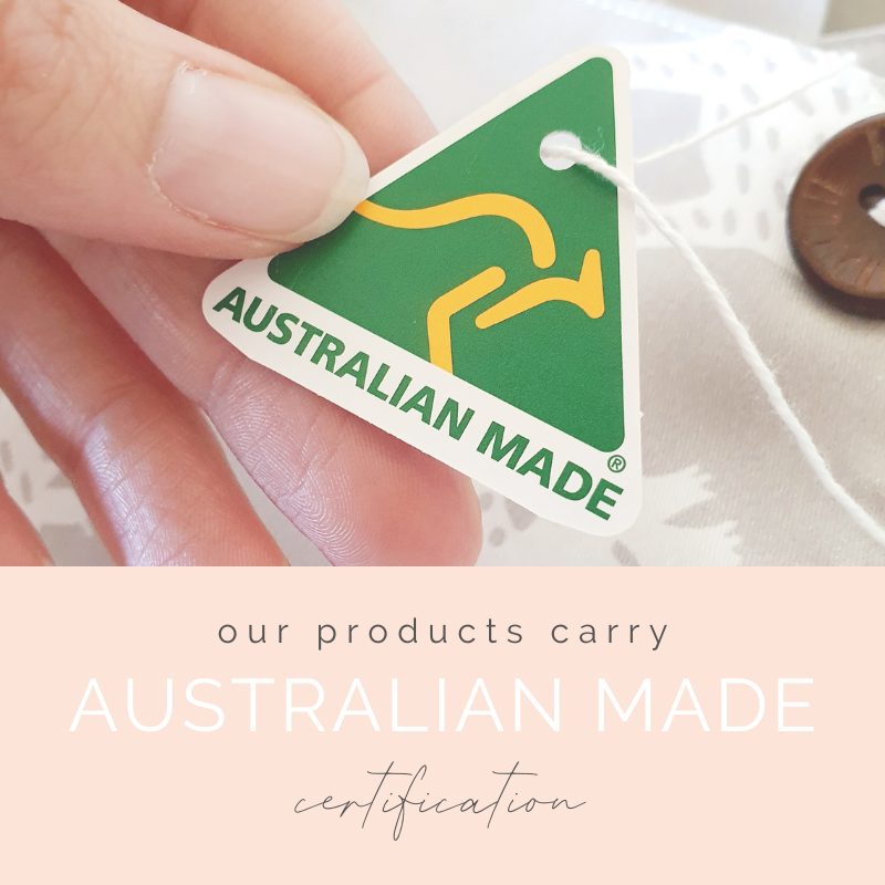 Cockatoo Earrings - Hooks-Bandicute