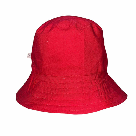 PRE-ORDER - Australian Christmas Bucket Hats – Four Exclusive Designs-Bandicute