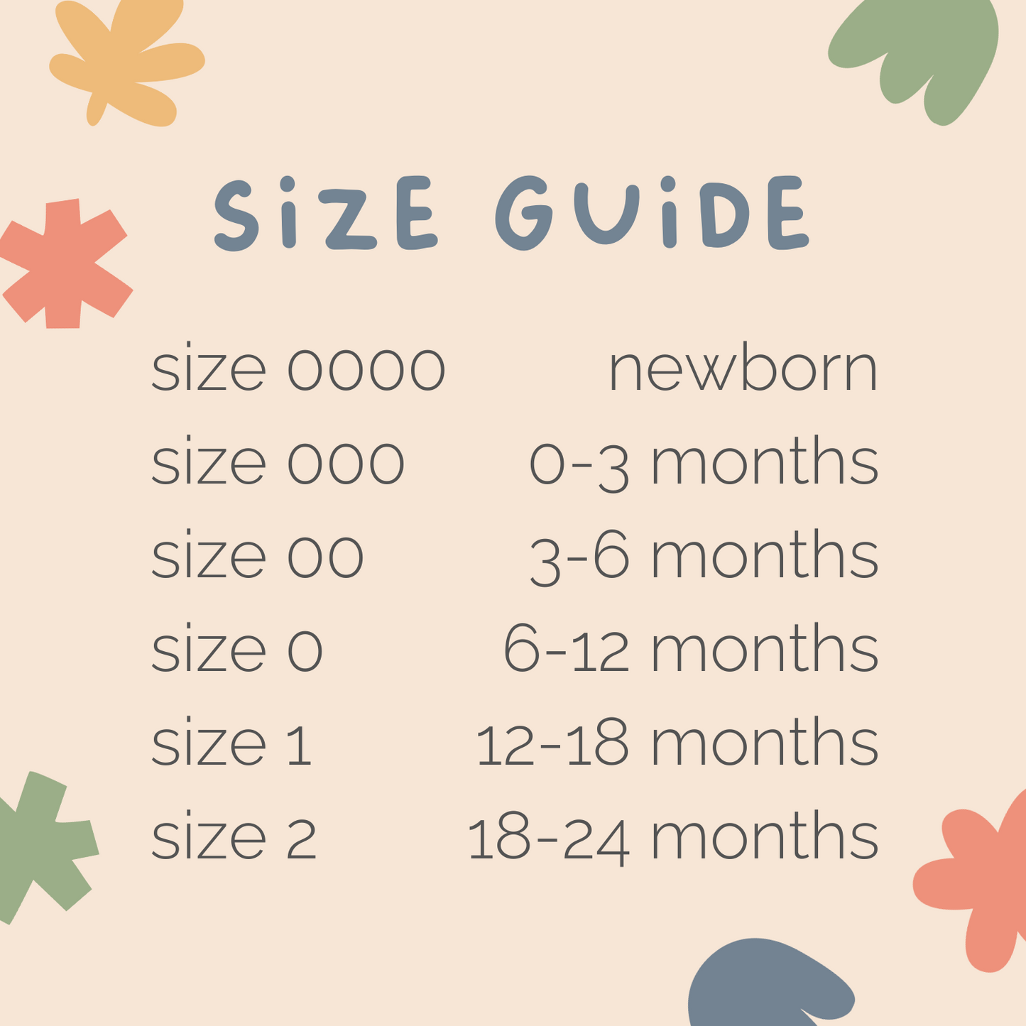 Baby Romper - Australian Animals - Grey-Bandicute