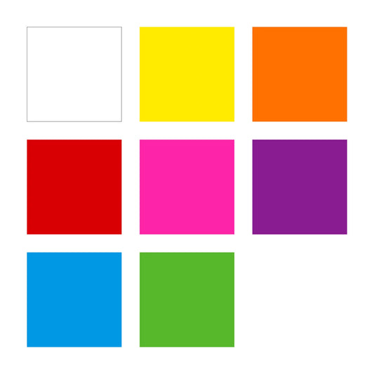 Coloured Chalk Markers – Pack of 8 - STAEDTLER Lumocolor-Bandicute