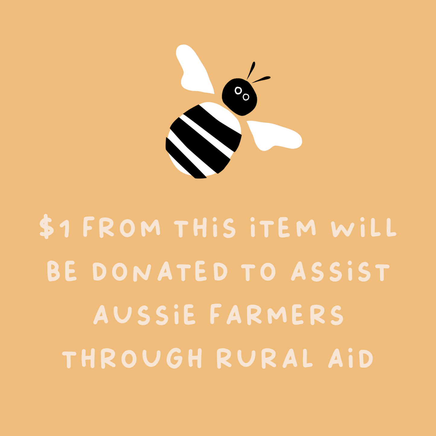 Baby Romper Gift Bundle – Bees-Bandicute