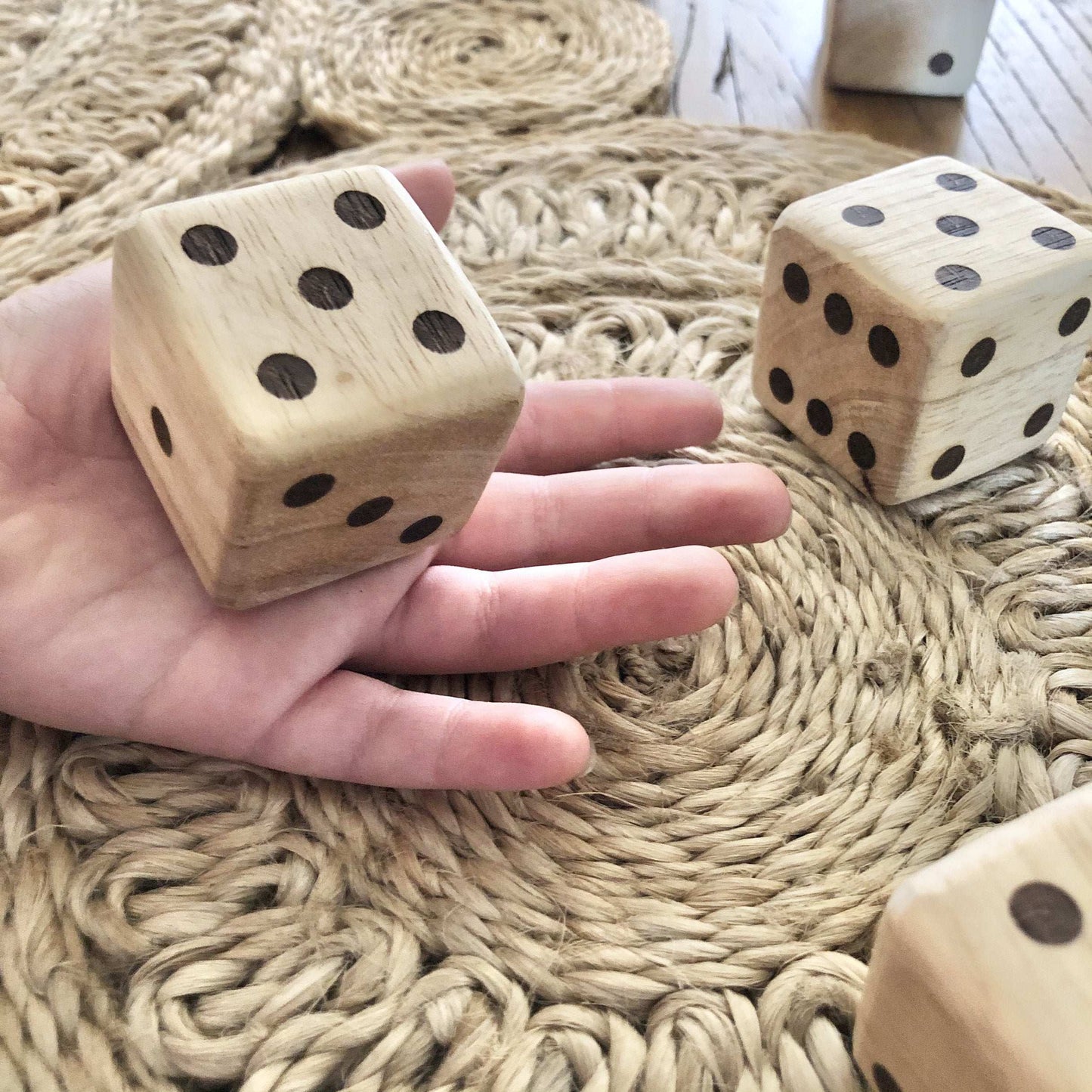 Numeracy Bundle-Bandicute
