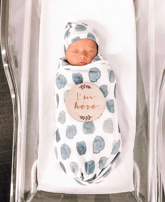 Milestone Discs - Vine-Bandicute