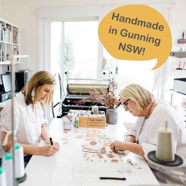 Personalised Easter Egg Hunt Stakes-Bandicute