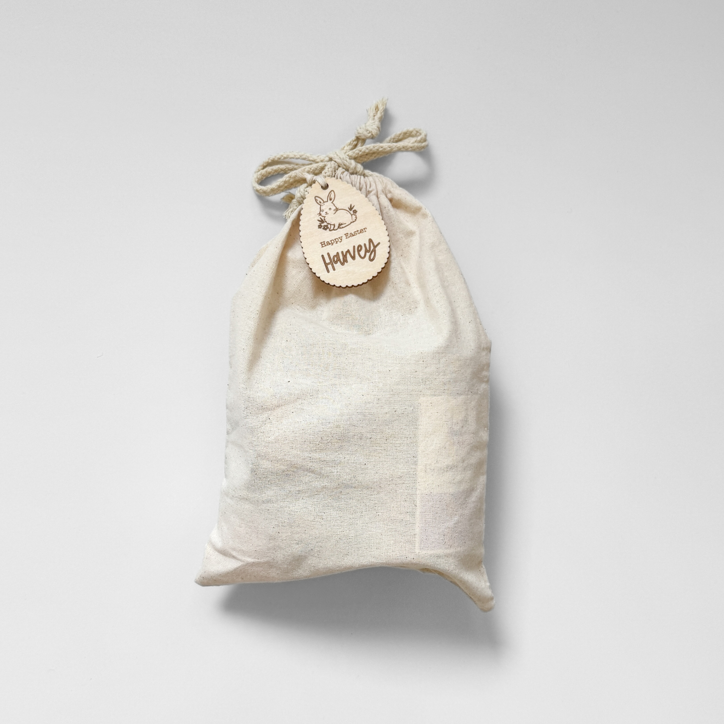 Easter Play Dough Bundle - Bunny or Bilby-Bandicute