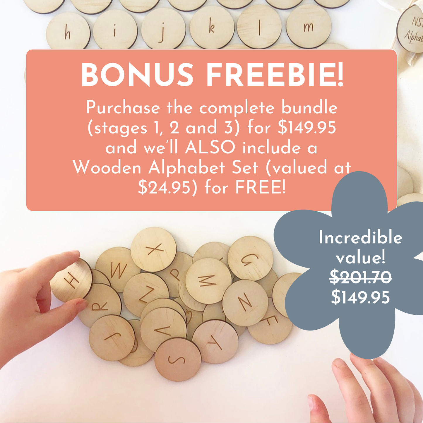 Sight Words + Board Bundle-Bandicute