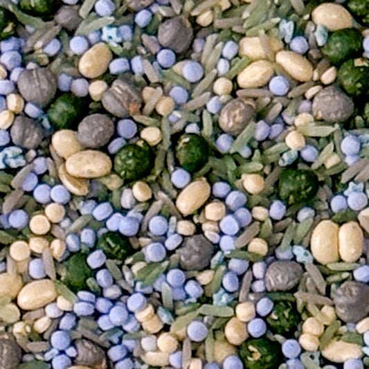 Australian Play Complete Flisat Bundle-Bandicute