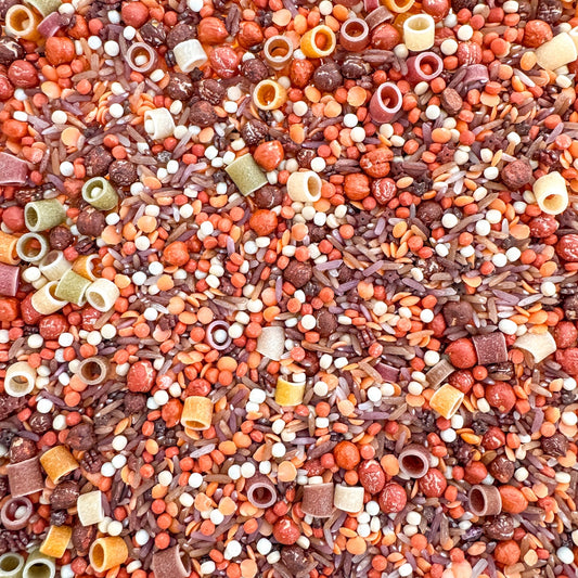 Australian Play Complete Flisat Bundle-Bandicute