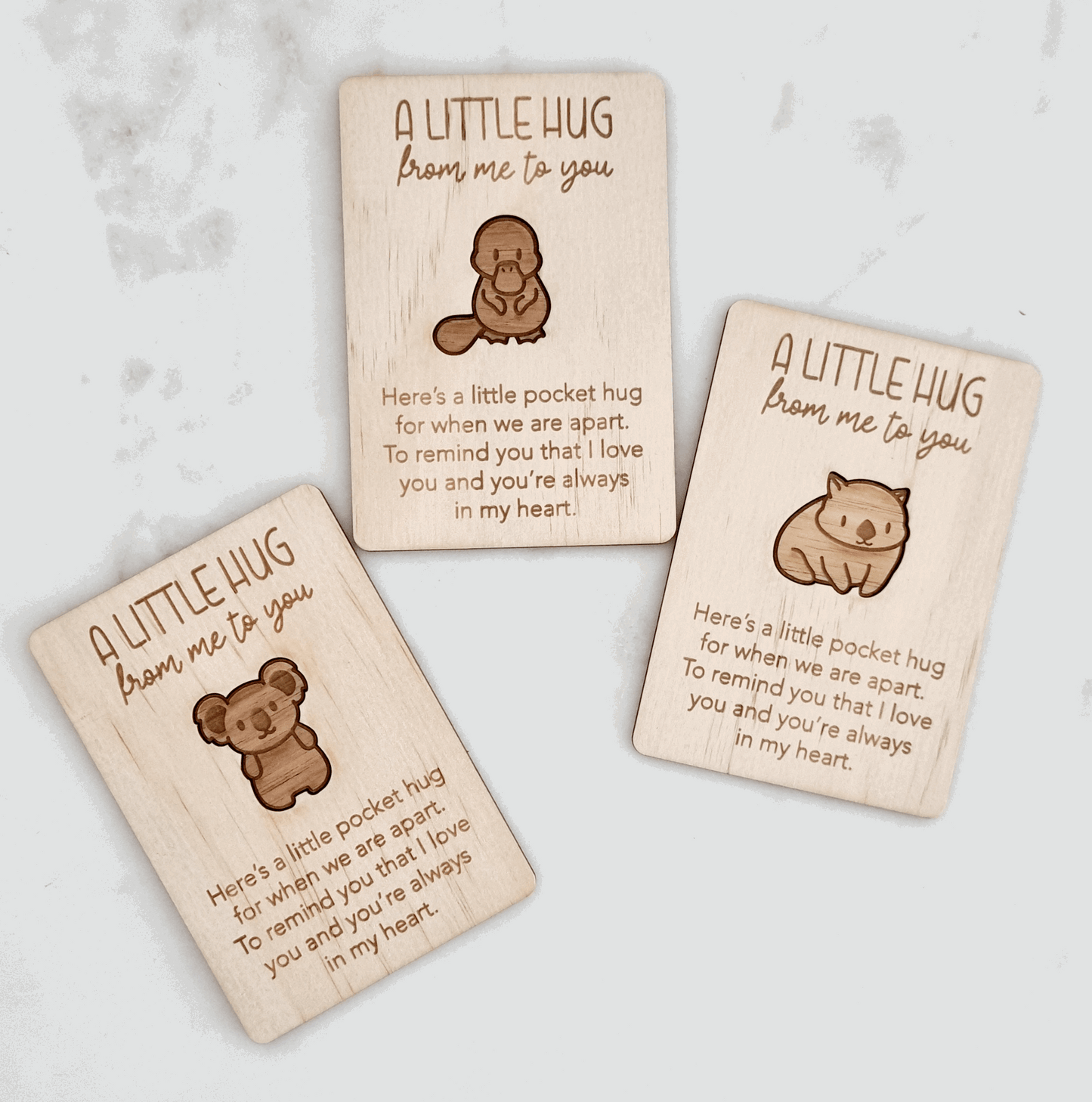 Emotional Literacy Bundle-Bandicute